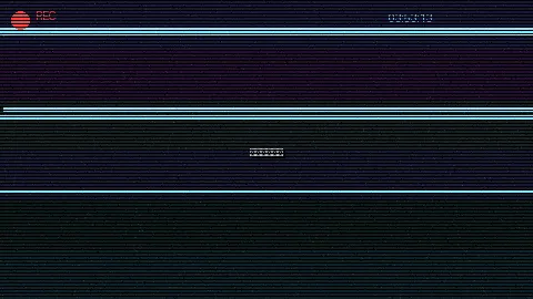 周末随拍记录 - 宇佐木美美 原创视频