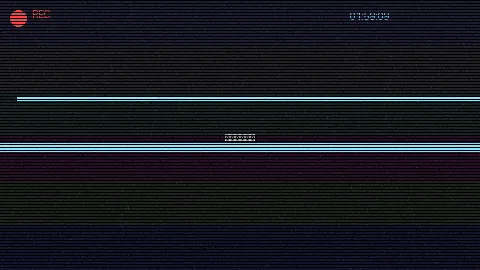 胡同里的故事 - 宇佐木美美 人文纪实